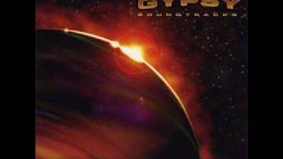 Gypsy - Dirty Bass