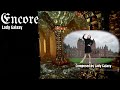 Encore [Ver:2] at the age of 12