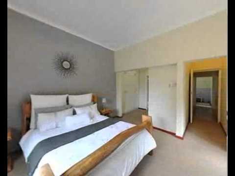 5 Bedroom house in Hillcrest  | Property Durban Upper Highway | Ref: H3128