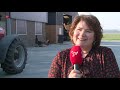 Boeren in Flevoland hopen met campagne oogst alsnog te verkopen