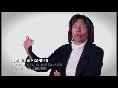 The Rosetta Mission Asks: What is a Comet?