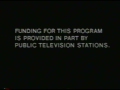 1984 Sesame Street Funky Chimes Ending