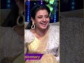 Shorts Hyper Aadi Hilarious Comedy SrideviDramaCompany Promo Sunday 1 00 PM In Etvtelugu