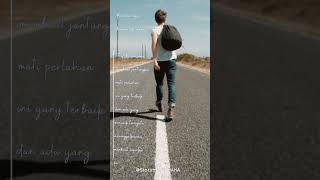 Download lagu Story Wa Dugem Tipe X mp3