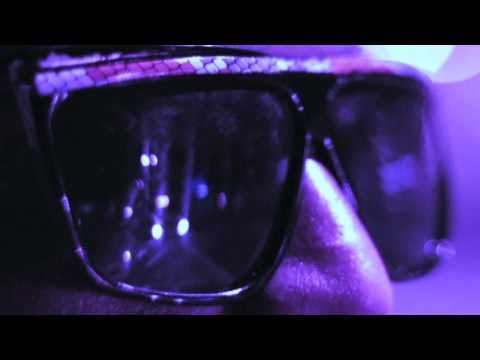 SB.TV - Slickmouth feat. Shean Williams - City Lights [Music Video]