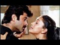 Tumse Milke Asha Bhosle Suresh Wadkar Parinda Bollywood Song 1989
