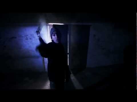 Deadbeatz & Delario - Teddy`s Nightmare