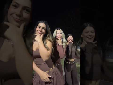 Eu Tô Fazendo uma Mágica | New TikTok Dance Challenge #dance #baile #funk #tiktok #vibes #blowup