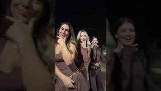 Download lagu Eu Tô Fazendo uma Mágica | New TikTok Dance Challenge #dance #baile #funk #tiktok #vibes #blowup mp3 Download lagu Eu Tô Fazendo uma Mágica | New TikTok Dance Challenge #dance #baile #funk #tiktok #vibes #blowup mp3
