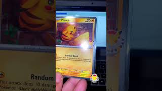 🚨 #pokemon #shortvideo #pokemoncards #shorts #pokemontcg #short #trending #youtubeshorts #viral