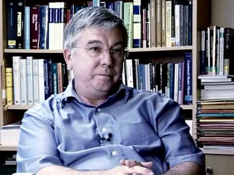 Dr Rainer Blatt   Quantenoptik und Quanteninformation 02