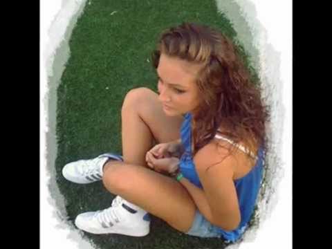Oriflame alla panna da pigmentazione Mary Kay i mezzi di decolorazione della persona