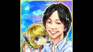 【雑談】しろLIVE#88！ざつだん【しろ】