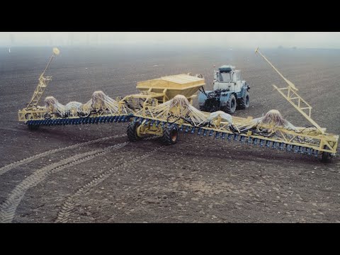 Pneumatic drilling machine PD 76 research model FZM / WTZ Schlieben GDR 1975