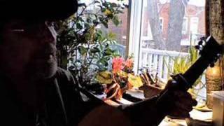 Keep On the Sunnyside