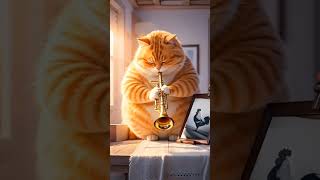 How to Create Viral Cat Animation Videos with AI (Step-by-Step!)