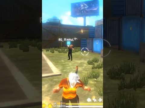 Jugni Ta Thai Vich Thaan, Chad Duniya De Janjaal✨📸 Free fire video 💥#viral #shorts #regionalyt