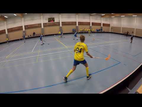 Sastamolo 05 - OLS 06 1