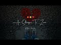 O Bedardeya Song WhatsApp Status Video Arijit Singh Song Status RanbirKapoor Sharaddhakapoor