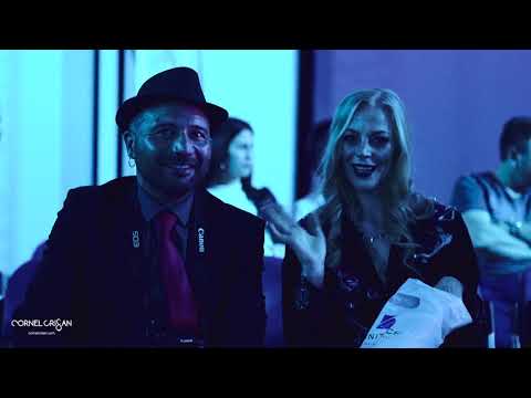 Serbia Fashion Week –Day 2, aprilie 2018