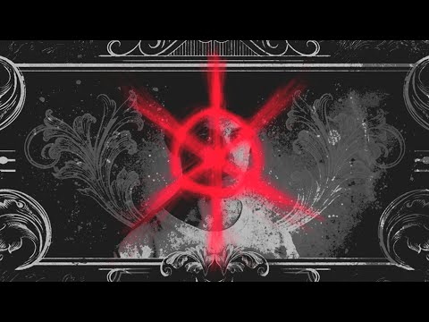 Leotrix - Hive Bounce (Dr. Ozi Remix)