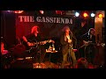 The Quireboys - I Love This Dirty Town - Live & Acoustic