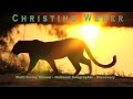Christine Weber Multi Emmy Winner National Geographic Discovery Documentaries Brent Holland Show