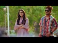 New WhatsApp Status Video 2018