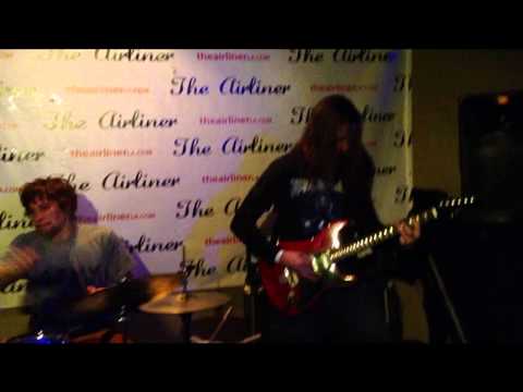 Taker of The Devils Throne by Boracho