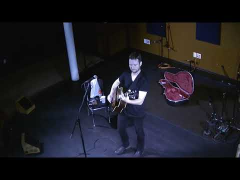 Yeah So What - Cory Branan