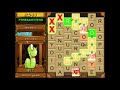 Game Over Bookworm Deluxe PC