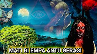 Download lagu Pun Kara Nemu Berua Tusun 5 mp3