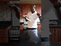 Obdience Better Than Sacrifice Muhoozi Bill