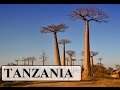 Tanzania Africa Part 1