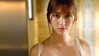 Download lagu (Twenties Series) Most Attractive Japanese Prnstars 2022 Who Still Active Today | PART 2 mp3 Download lagu (Twenties Series) Most Attractive Japanese Prnstars 2022 Who Still Active Today | PART 2 mp3