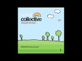 FIND YOUR KINDNESS REND COLLECTIVE ...