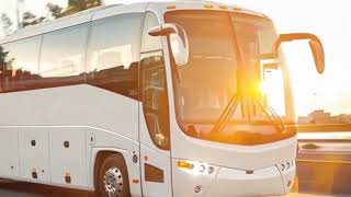 price 4 limo savannah