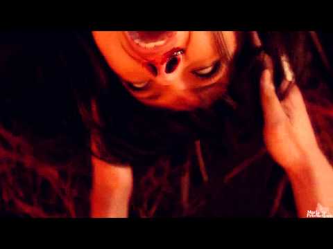 ► [TVD] The three sacrifices of Silas [4x17]