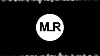 House - AbdeCaf - Been Doing My Own Thing