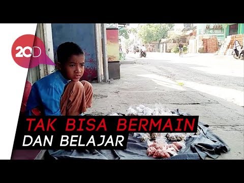 Apa ukuran dianggap anggota dari kecil Anak 12 tahun penis kecil
