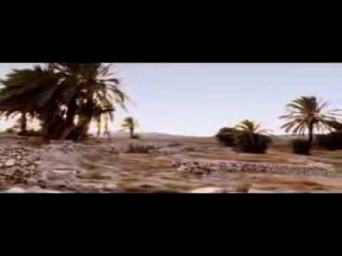 Who Wrote the Bible Documentary