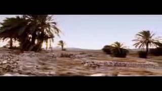 Video: Who wrote the Bible? - Robert Beckford