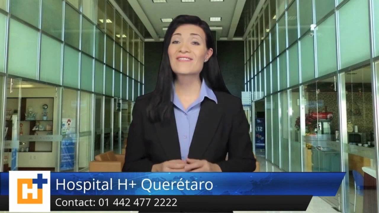 Victor Raúl Ramírez Molina-12