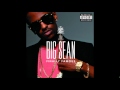 Get It (DT) - Big Sean - Finally Famous