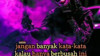 Download lagu story wa buat yg suka berbohong mp3