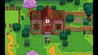 Stardew Valley Steam Key GLOBAL