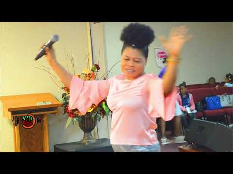 Gras sou Gras _ Yon ti Dansé ( Bèl Mizik Levanjil ) HAITIAN GOSPEL SONGS PRAISE & WORSHIP SONGS