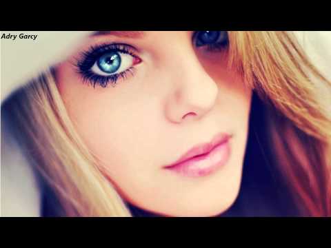 John Dish - Homme (Radio Edit HQ)