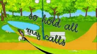 [MMV]Brie Larson Loser in me