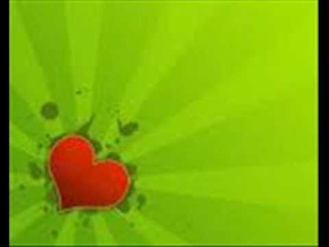 R-Tem feat. Ben Lost-Green and Red (J-Soul remix)